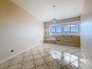  Appartement � vendre 4 pi�ces 134 m�