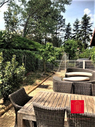  Maison � louer 6 pi�ces 128 m� Belmont-d'azergues