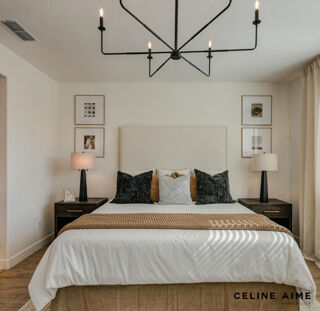  Appartement � vendre 4 pi�ces 86 m�