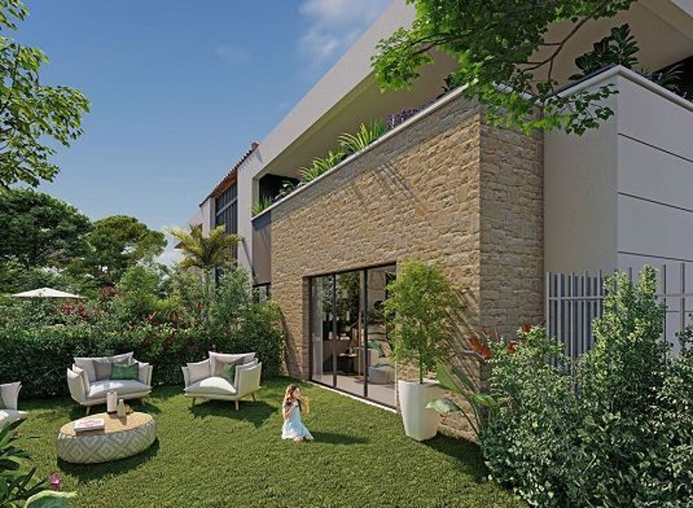 � vendre  Appartement Six-Fours-les-Plages (83140)