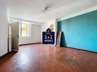  Maison � vendre 4 pi�ces 109 m�