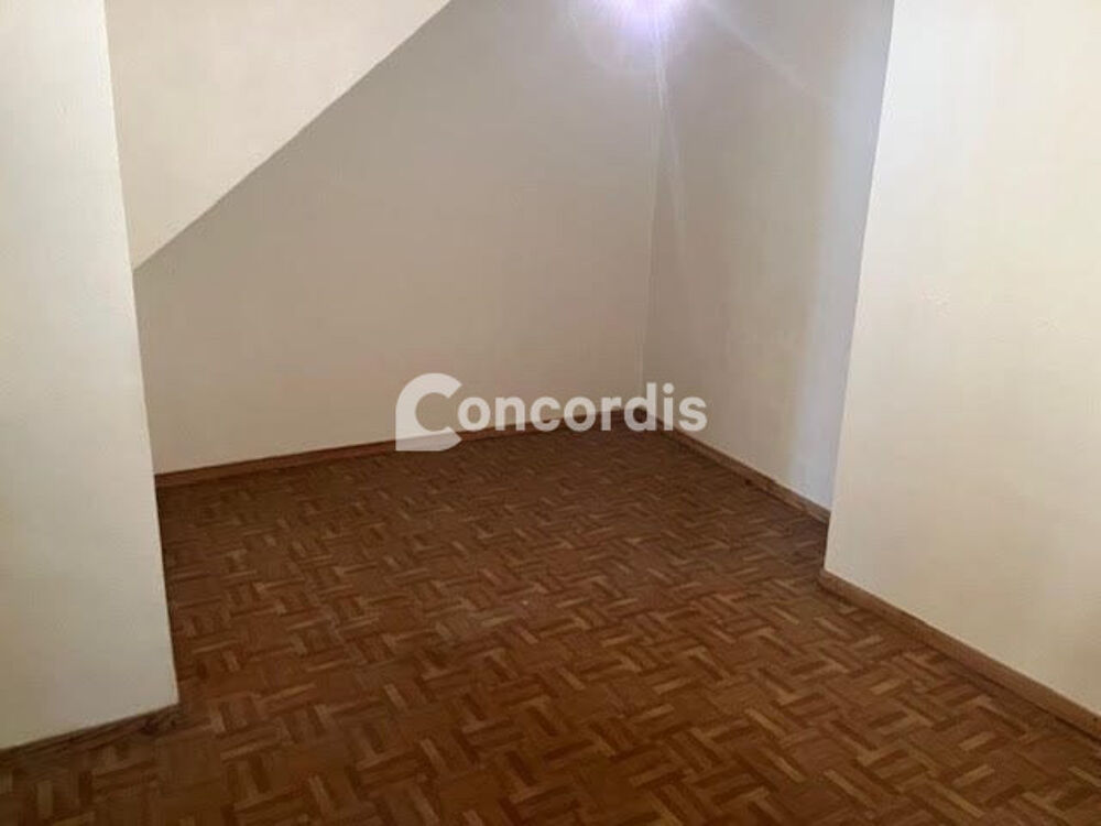 Vente Immeuble Immeuble à vendre Stenay Stenay