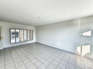  Appartement � vendre 4 pi�ces 90 m�