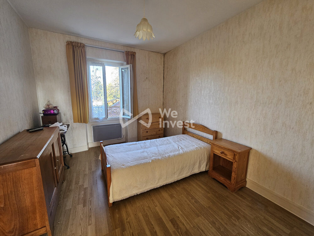 Vente Maison Maison à vendre Coulommiers Coulommiers
