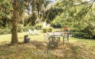  Appartement à vendre 3 pièces 75 m²