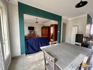  Appartement à vendre 2 pièces 43 m²