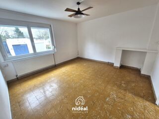  Maison � vendre 4 pi�ces 70 m�