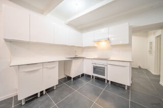  Appartement à vendre 6 pièces 152 m²