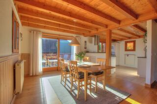  Maison � vendre 6 pi�ces 148 m�