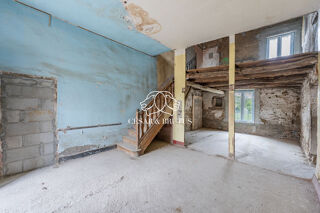  Maison  vendre 140 m