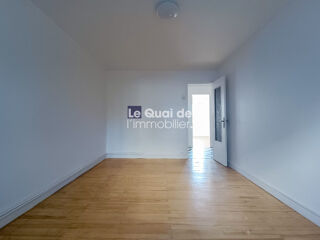  Appartement � vendre 5 pi�ces 79 m�