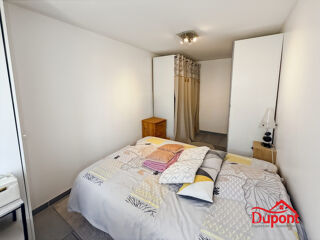 Maison � vendre 7 pi�ces 172 m�