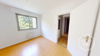  Appartement à vendre 2 pièces 47 m²