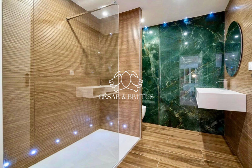 � vendre  Maison Neyron (01700)