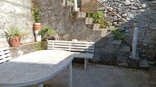  Maison à vendre 5 pièces 107 m²
