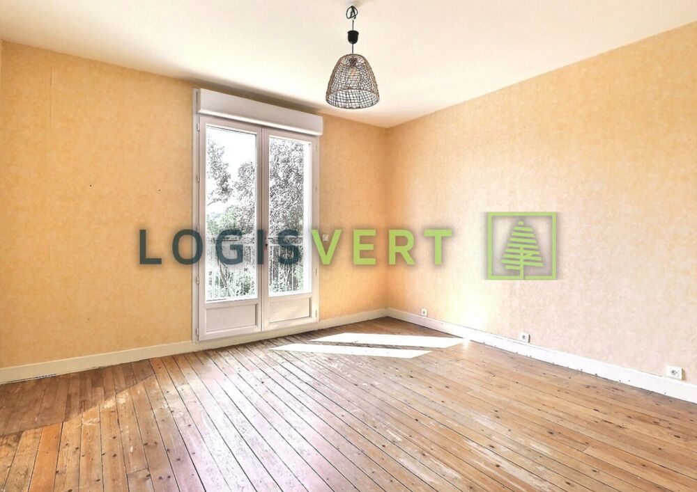 à vendre  Maison Chevreuse (78460)
