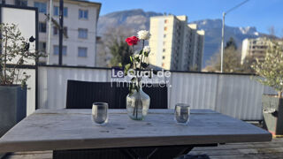  Maison � vendre 3 pi�ces 76 m�