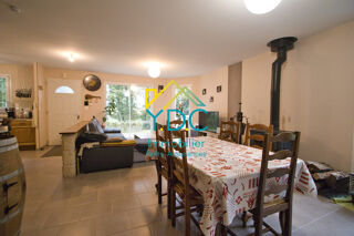  Maison � vendre 5 pi�ces 128 m�