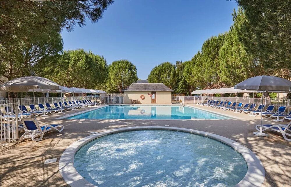 Appartement à vendre Montignac
