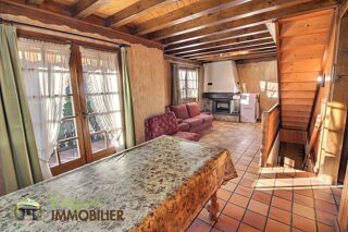  Maison � vendre 4 pi�ces 111 m�