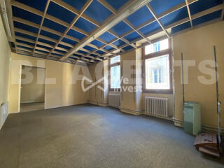  Immeuble � vendre 300 m�