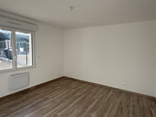  Maison à vendre 6 pièces 119 m²
