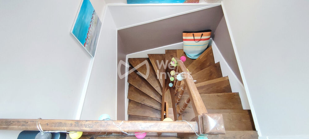Vente Maison Magnifique maison avec jardin,garage et terrasses Montgailhard