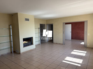  Maison à vendre 5 pièces 118 m²