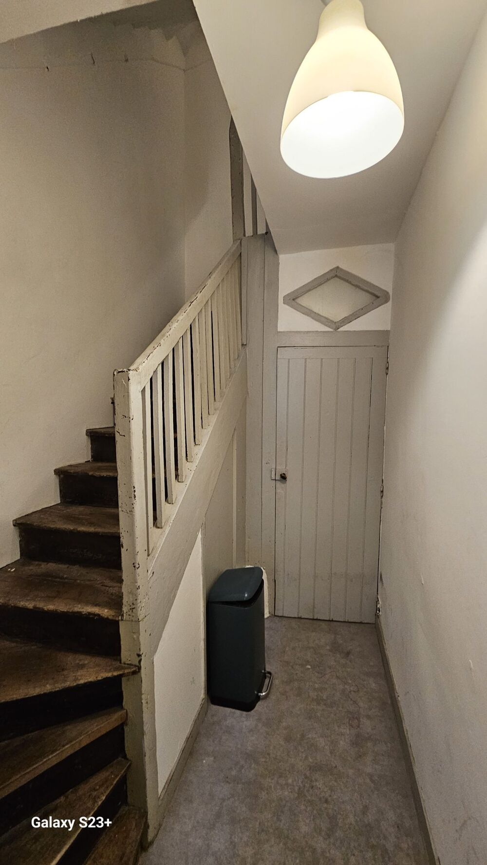 Vente Immeuble Immeuble à vendre Niort Niort