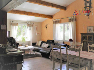  Maison à vendre 4 pièces 115 m²