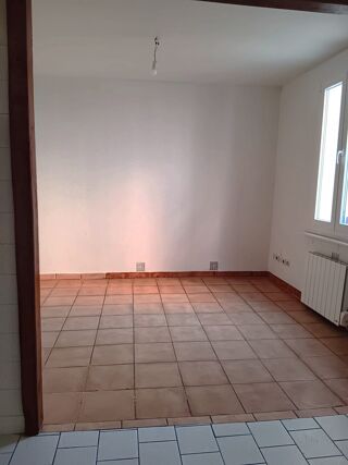  Maison � vendre 3 pi�ces 36 m�