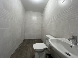  Maison  vendre 5 pices 105 m