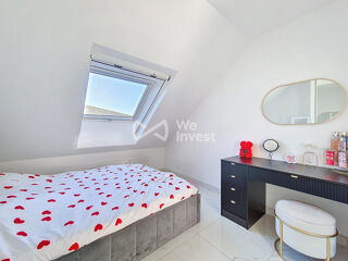  Maison � vendre 5 pi�ces 129 m�