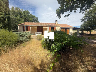  Maison � vendre 4 pi�ces 65 m�