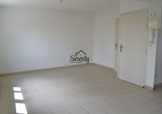  Maison à vendre 5 pièces 108 m²