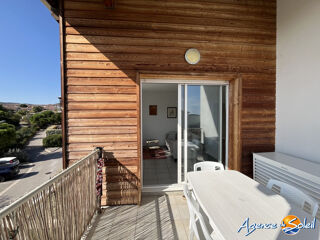  Appartement  vendre 3 pices 58 m
