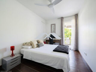  Appartement � vendre 3 pi�ces 70 m�