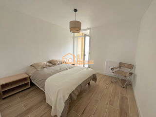  Appartement � vendre 3 pi�ces 70 m�