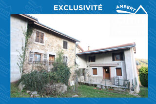  Maison � vendre 10 pi�ces 110 m�