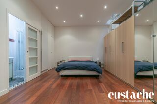  Appartement � vendre 2 pi�ces 61 m�