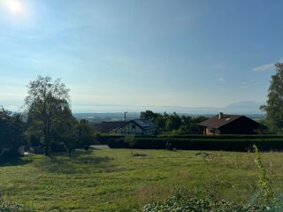  Terrain  vendre 712 m