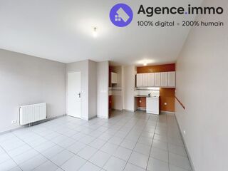  Appartement � vendre 2 pi�ces 1 m�