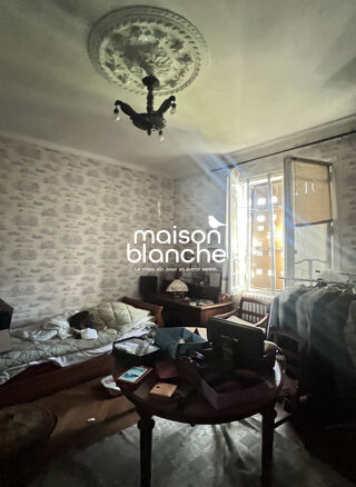  Maison � vendre 5 pi�ces 115 m�