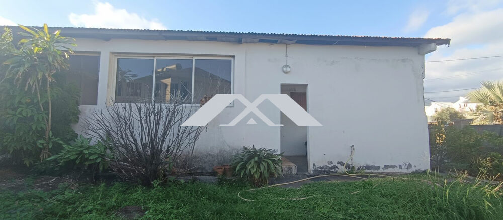 Vente Maison Maison F4 TERRE SAINTE Saint-pierre