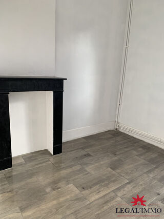  Maison  vendre 6 pices 125 m