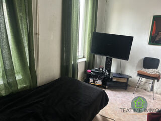  Maison � vendre 6 pi�ces 103 m�