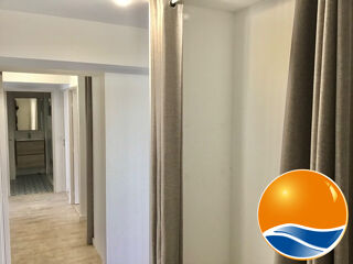  Appartement  vendre 3 pices 69 m
