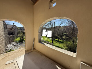  Maison � vendre 5 pi�ces 80 m�