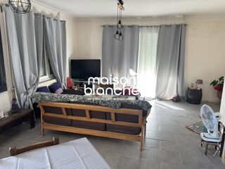  Maison à vendre 6 pièces 152 m²