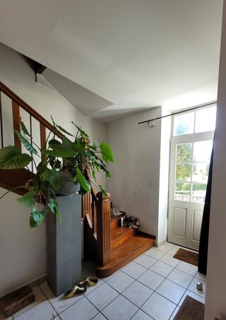  Immeuble � vendre 310 m�